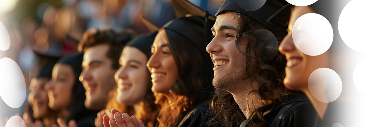 Dual Business Degree UCU