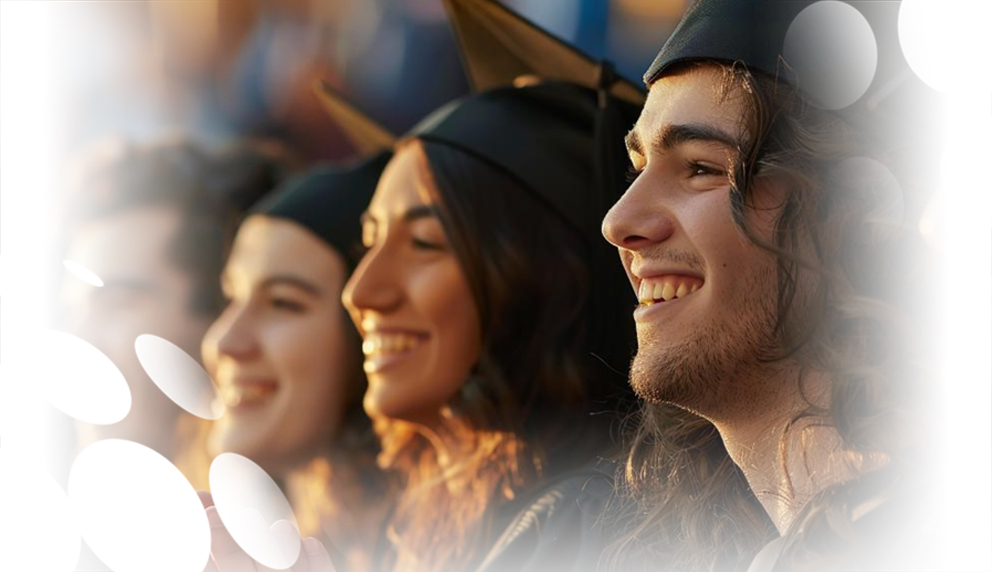 Dual Business Degree UCU