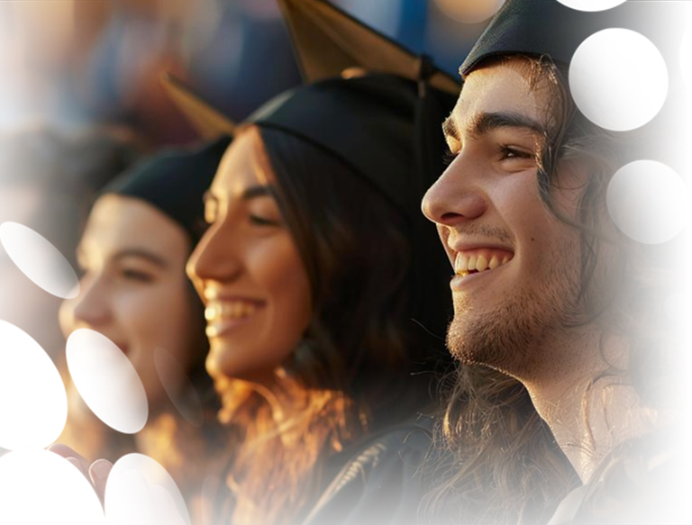 Dual Business Degree UCU