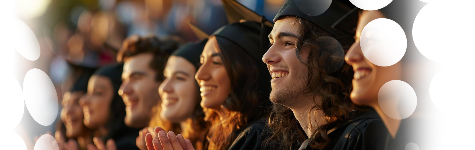 Dual Business Degree UCU