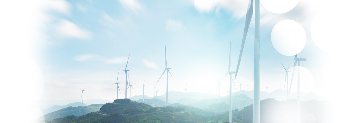 Doble Máster Universitario en Ingeniería Industrial + Máster en Energías Renovables y Transición Energética
