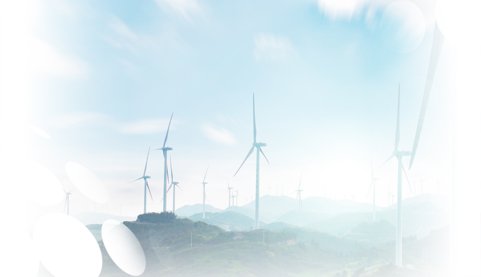 Doble Máster Universitario en Ingeniería Industrial + Máster en Energías Renovables y Transición Energética