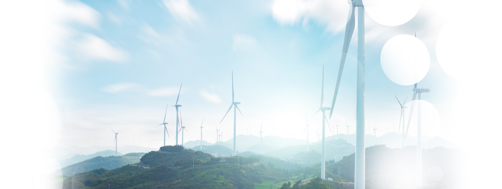Doble Máster Universitario en Ingeniería Industrial + Máster en Energías Renovables y Transición Energética