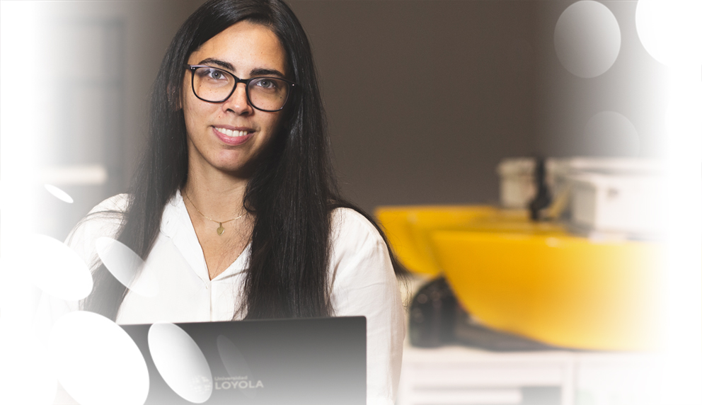 Doctoral Program in Engineering