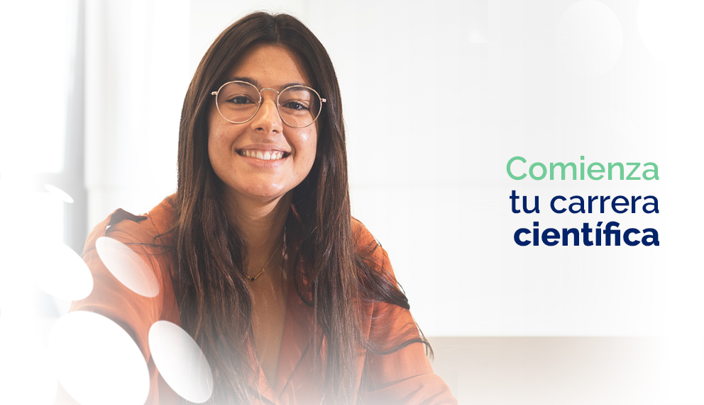 Estudiar un doctorado universitario en Loyola