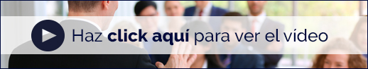 video-promocion