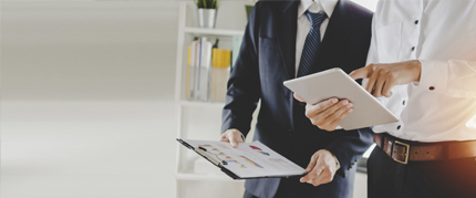 METODOLOGÍA PRÁCTICA E INNOVADORA