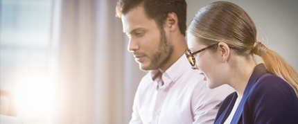 FORMACIÓN TRANSVERSAL EN HABILIDADES Y VALORES