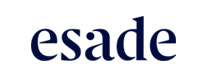 ESADE