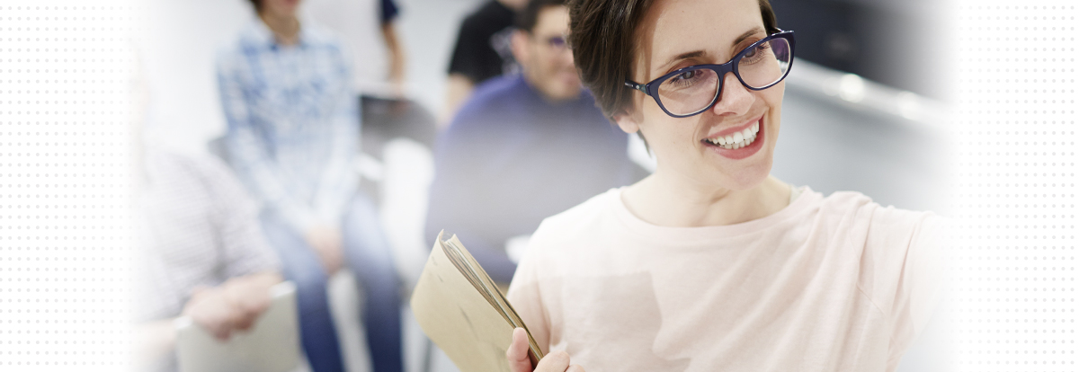 Diploma de Especializaci&oacute;n en Liderazgo en Centros Educativos