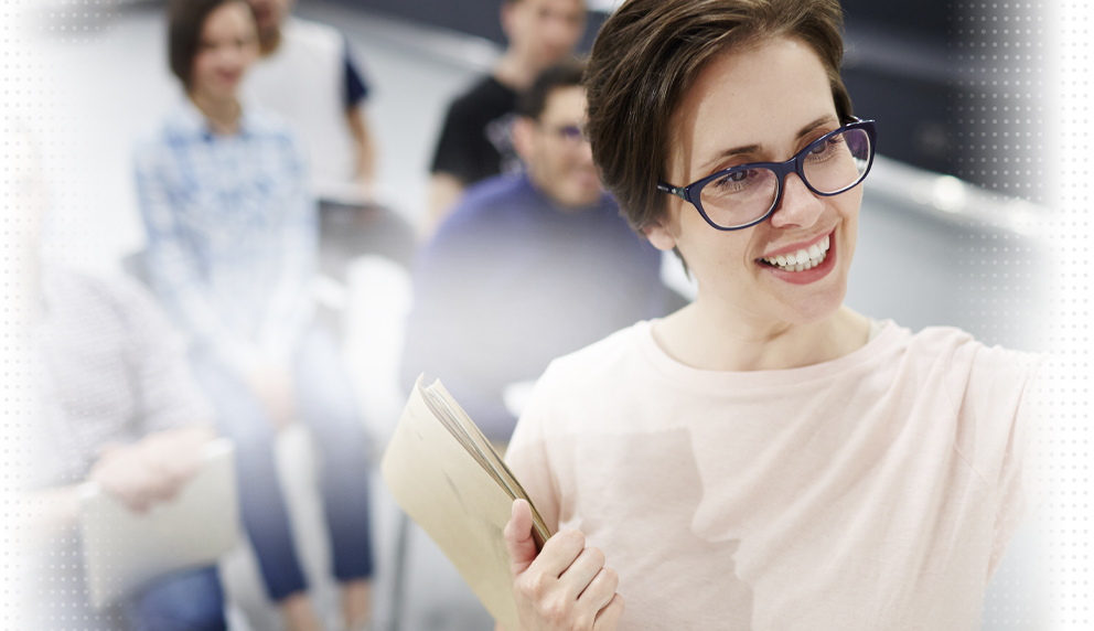 Diploma de Especializaci&oacute;n en Liderazgo en Centros Educativos