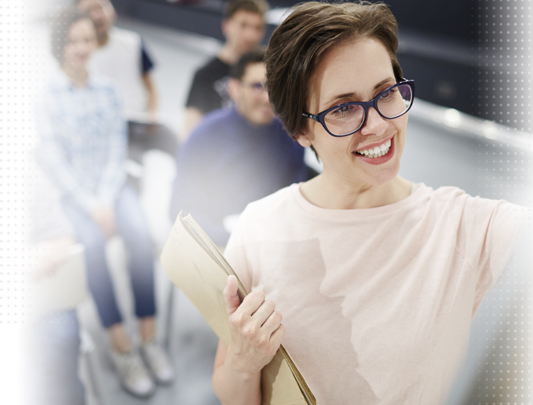 Diploma de Especializaci&oacute;n en Liderazgo en Centros Educativos