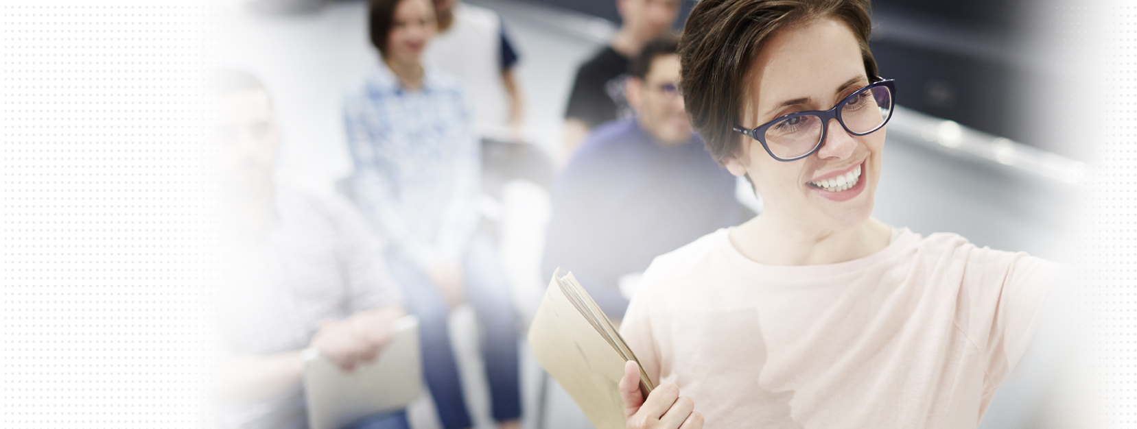 Diploma de Especializaci&oacute;n en Liderazgo en Centros Educativos