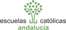 Escuelas Católicas de Andalucía