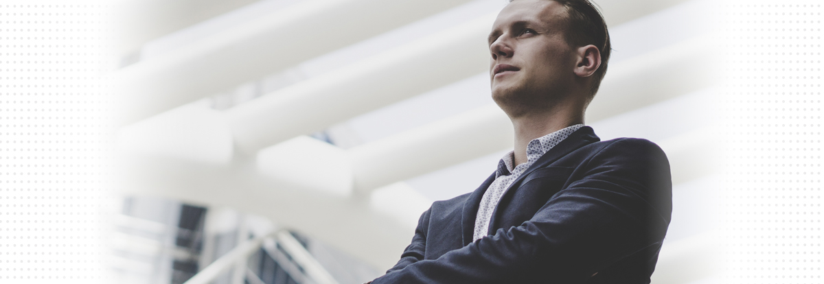 Experto en Direcci&oacute;n de Control de Gesti&oacute;n y Anal&iacute;tica de Datos 