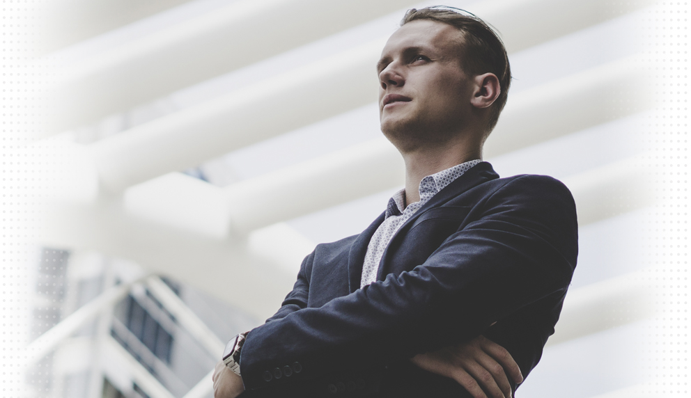 Experto en Direcci&oacute;n de Control de Gesti&oacute;n y Anal&iacute;tica de Datos 