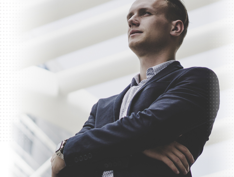 Experto en Direcci&oacute;n de Control de Gesti&oacute;n y Anal&iacute;tica de Datos 