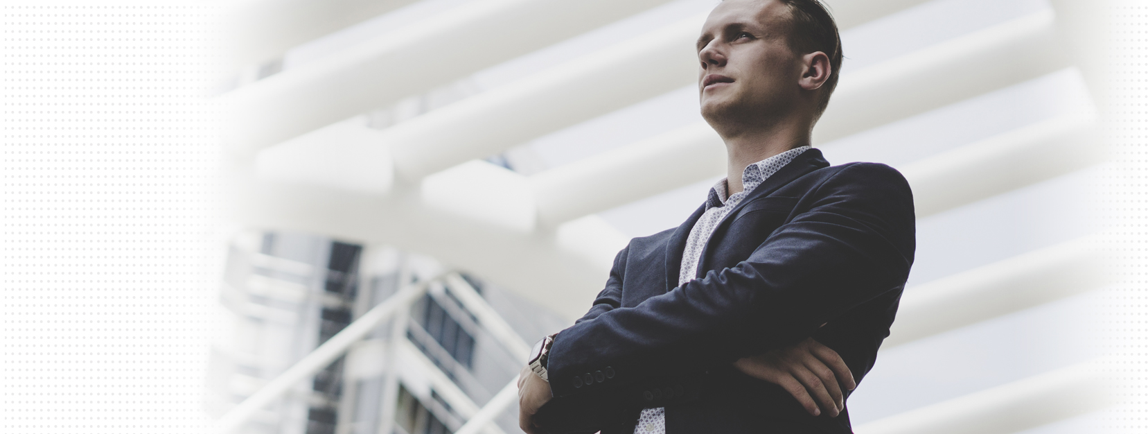 Experto en Direcci&oacute;n de Control de Gesti&oacute;n y Anal&iacute;tica de Datos 