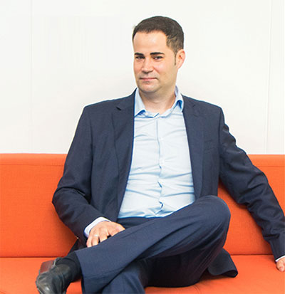 Tomás Herrera