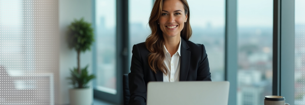 Programa Experto en Finanzas para no Financieros