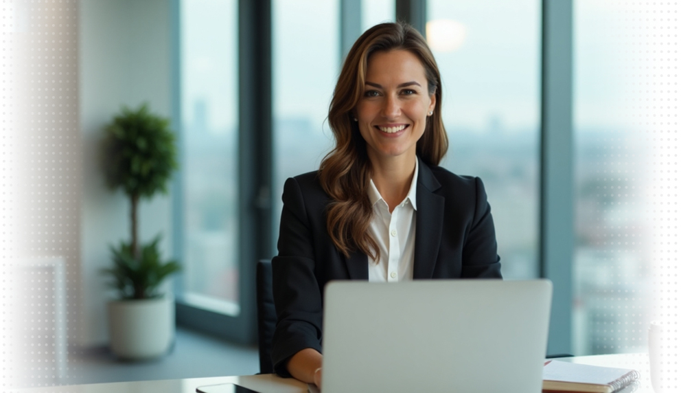 Programa Experto en Finanzas para no Financieros