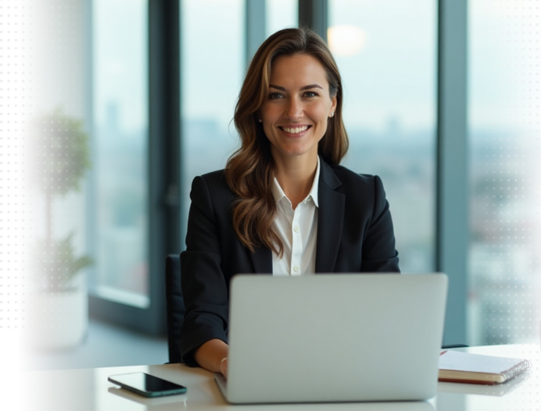 Programa Experto en Finanzas para no Financieros