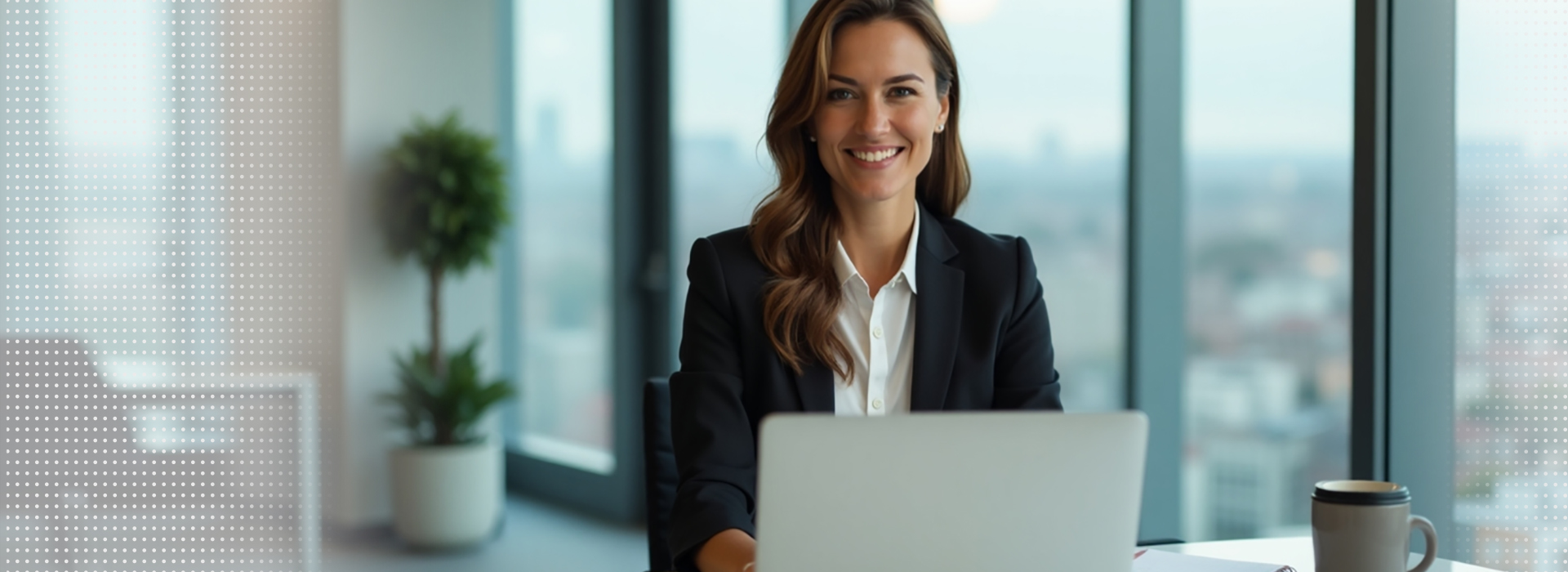 Programa Experto en Finanzas para no Financieros