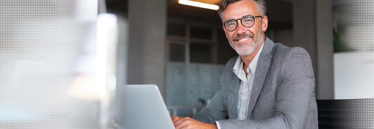 Programa Ejecutivo en Liderazgo para la Transformaci&oacute;n Digital