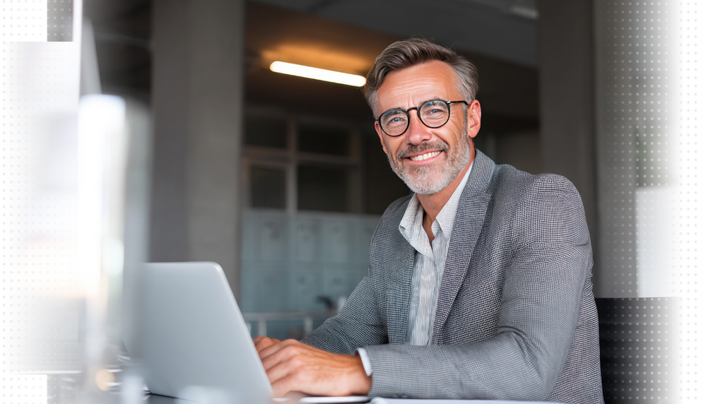 Programa Ejecutivo en Liderazgo para la Transformaci&oacute;n Digital