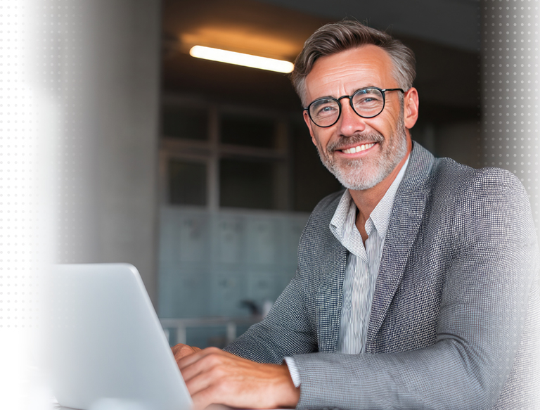 Programa Ejecutivo en Liderazgo para la Transformaci&oacute;n Digital