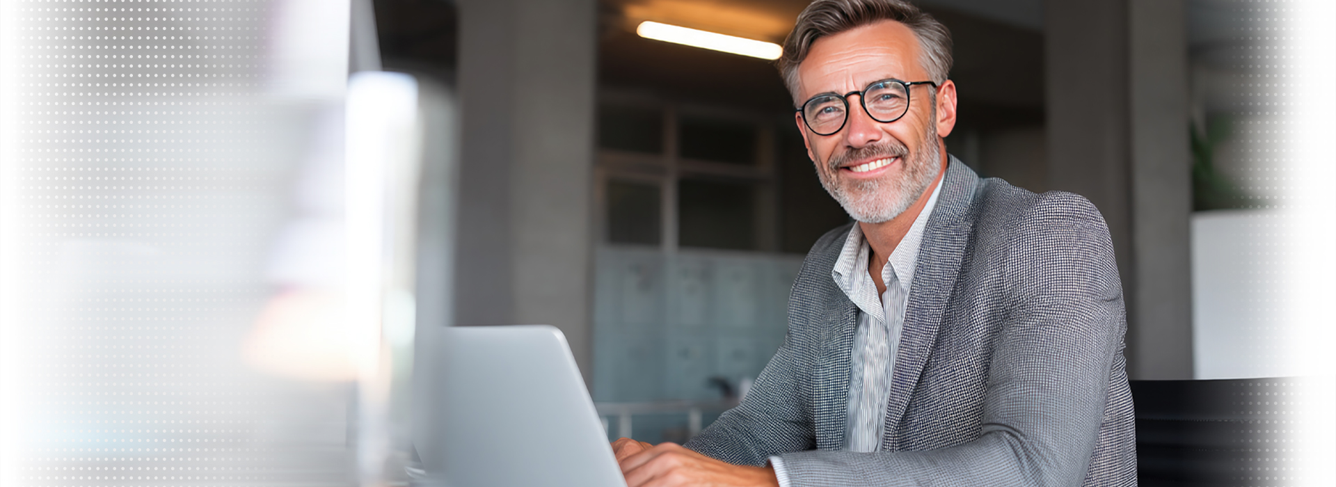 Programa Ejecutivo en Liderazgo para la Transformaci&oacute;n Digital