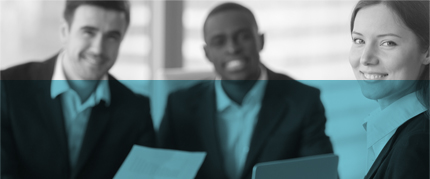 Excelencia con aplicación real