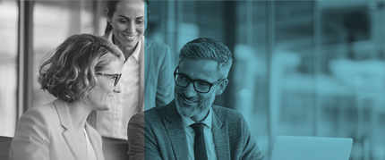 Visión estratégica