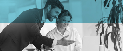 Liderazgo con propósito