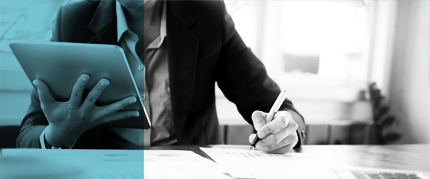 Comunidad y networking