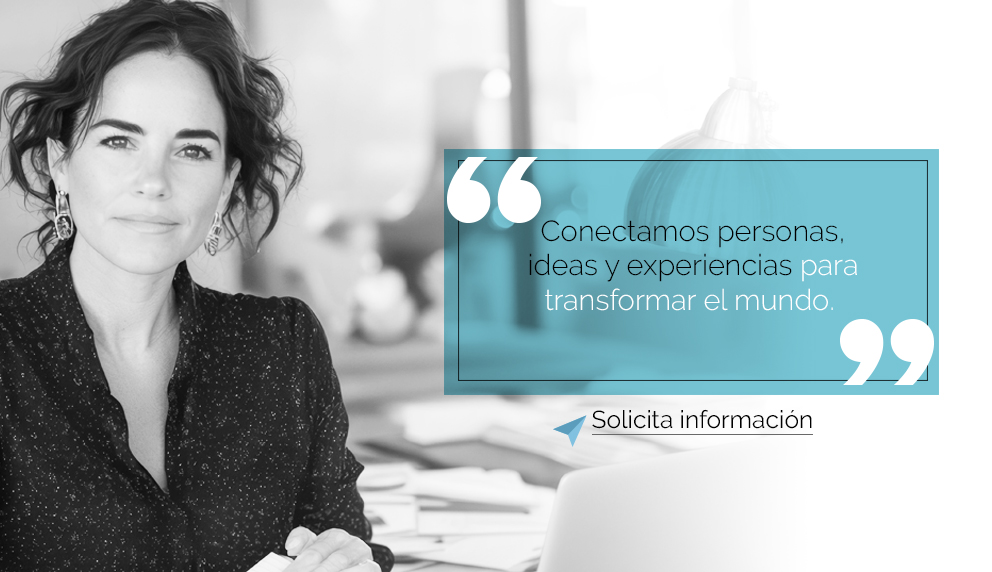 Visión Estratégica y práctica