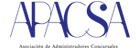 APACSA