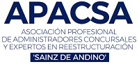 APACSA