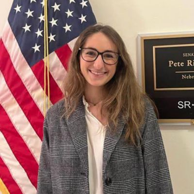 Ana Delgado Guill&eacute;n