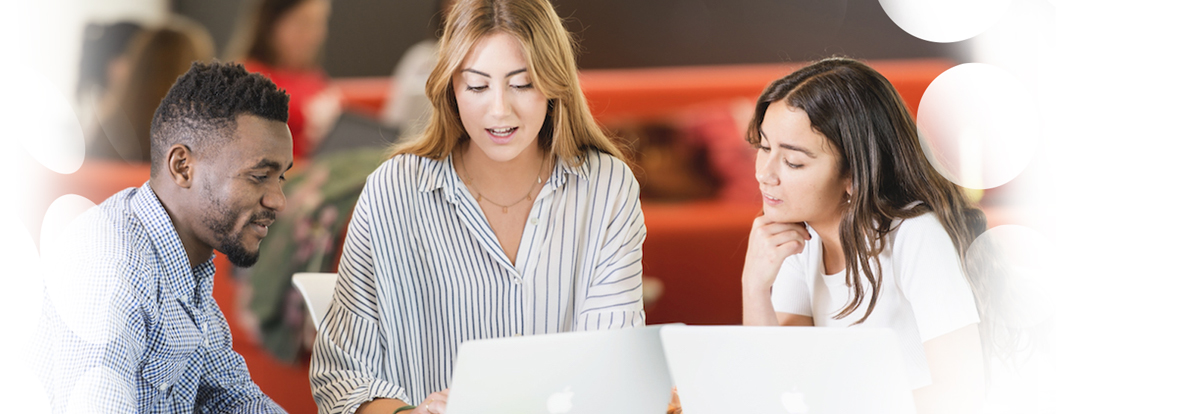 Estudiar un grado en Derecho y Relaciones Internacionales