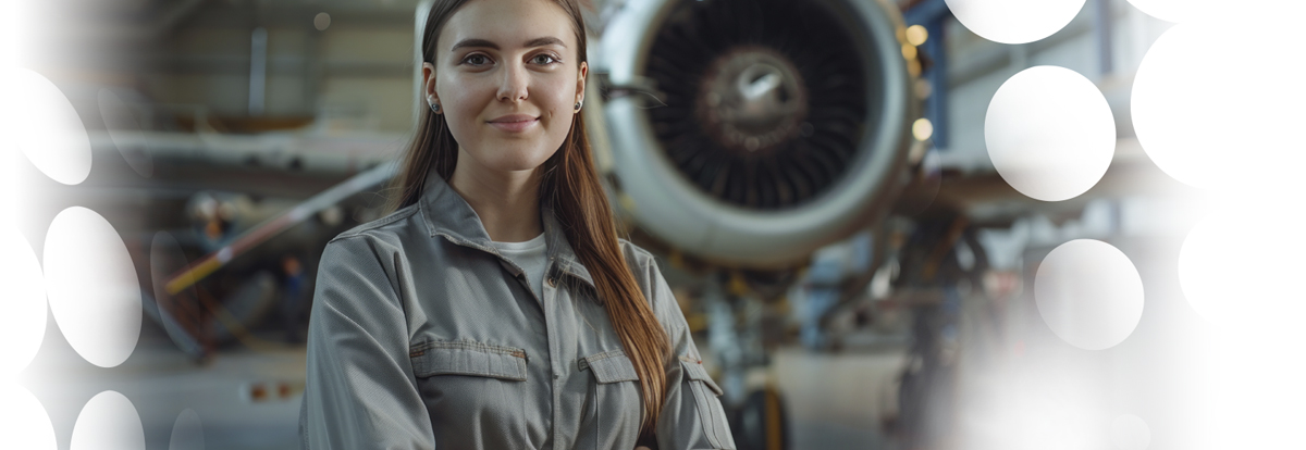 Grado en Ingeniería Aeroespacial
