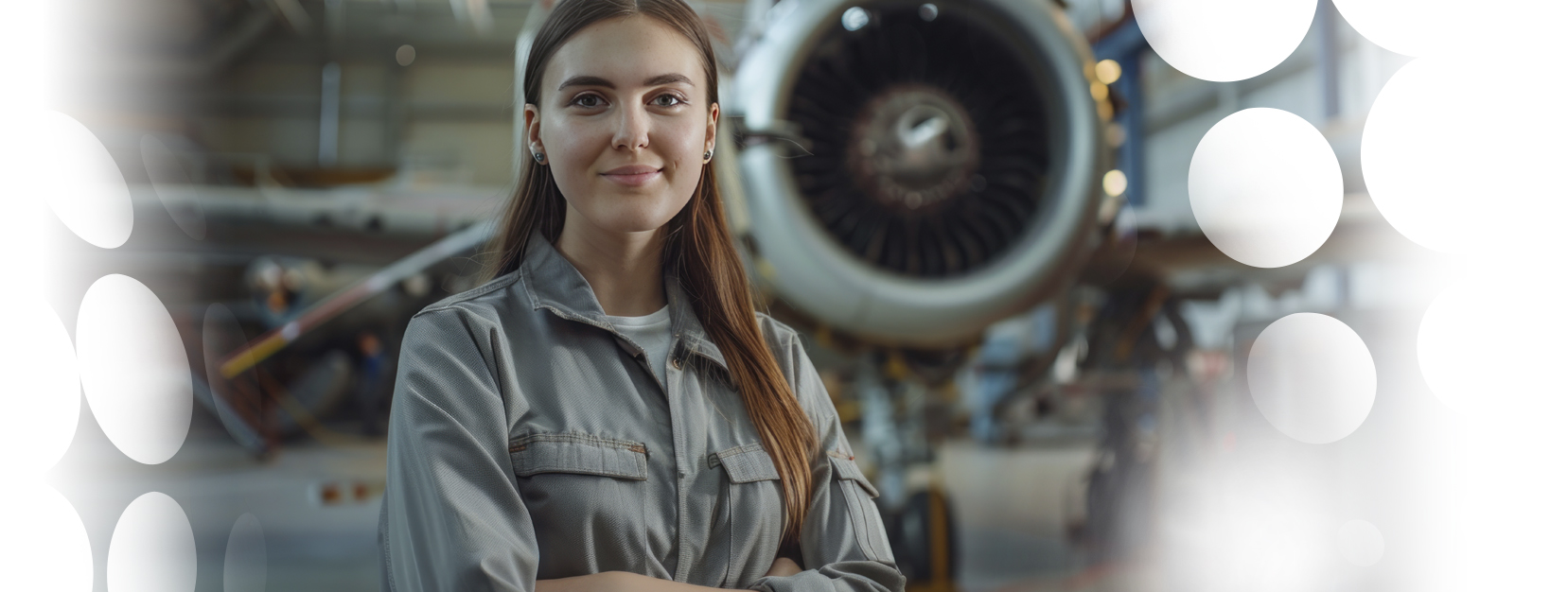 Grado en Ingeniería Aeroespacial