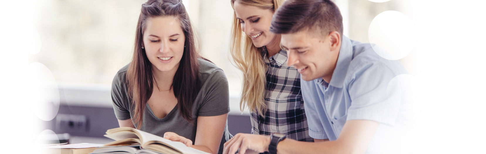 Estudiar un grado en Psicología + Criminología