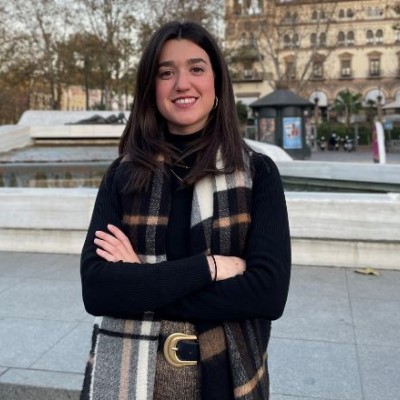 “El mayor reto para un profesor es ayudar a los alumnos a dar su mejor versión en el día a día”
