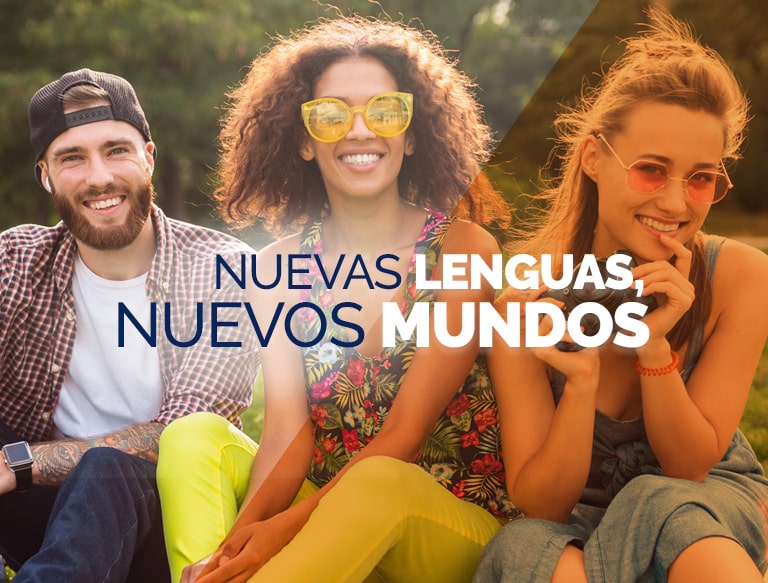 Loyola Idiomas