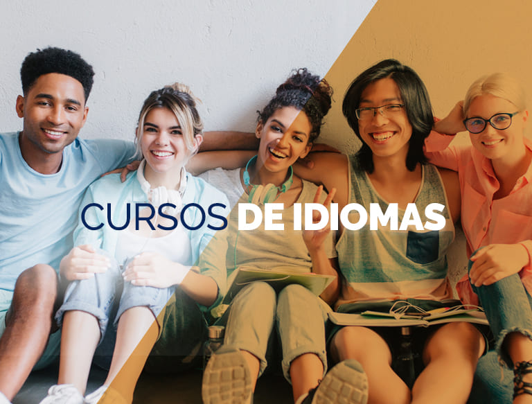 Loyola Idiomas