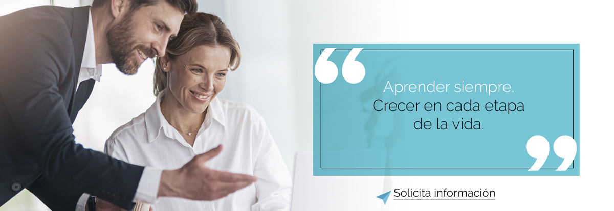 Visión Estratégica y práctica