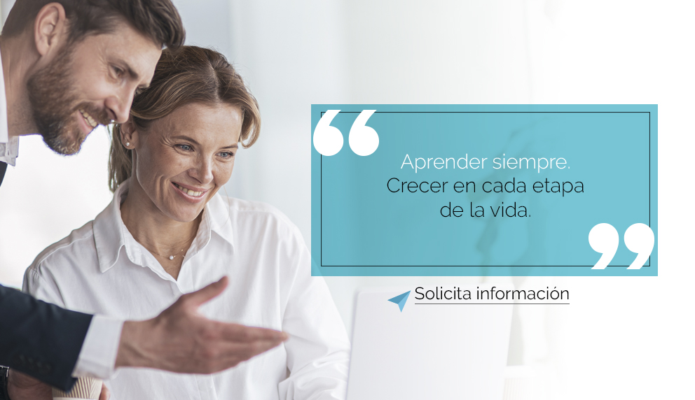 Visión Estratégica y práctica