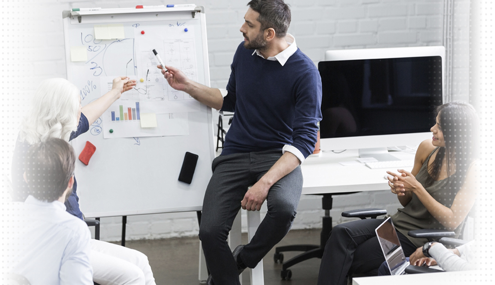 Loyola Lifelong Learning