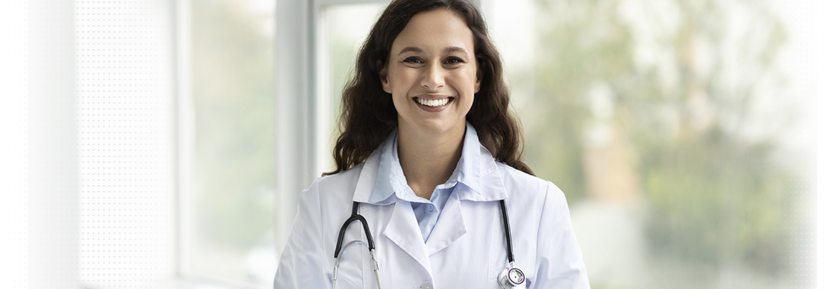 Experto en Medicina de Precisi&oacute;n para el Control del Dolor Cr&oacute;nico y el Envejecimiento